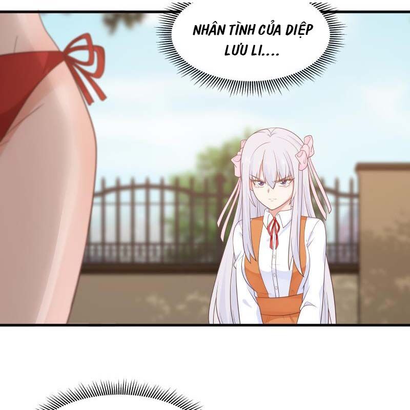 trên người ta có một rồng chapter 270 38