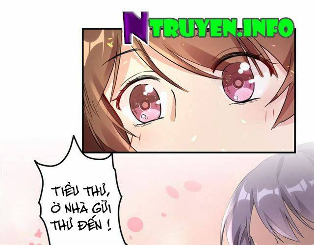 hoa nhan sách chapter 35.2 21