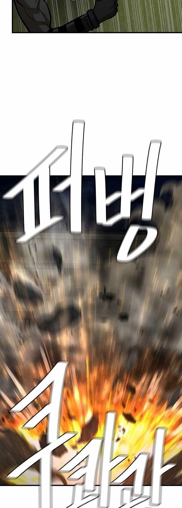 return survival chapter 87 39