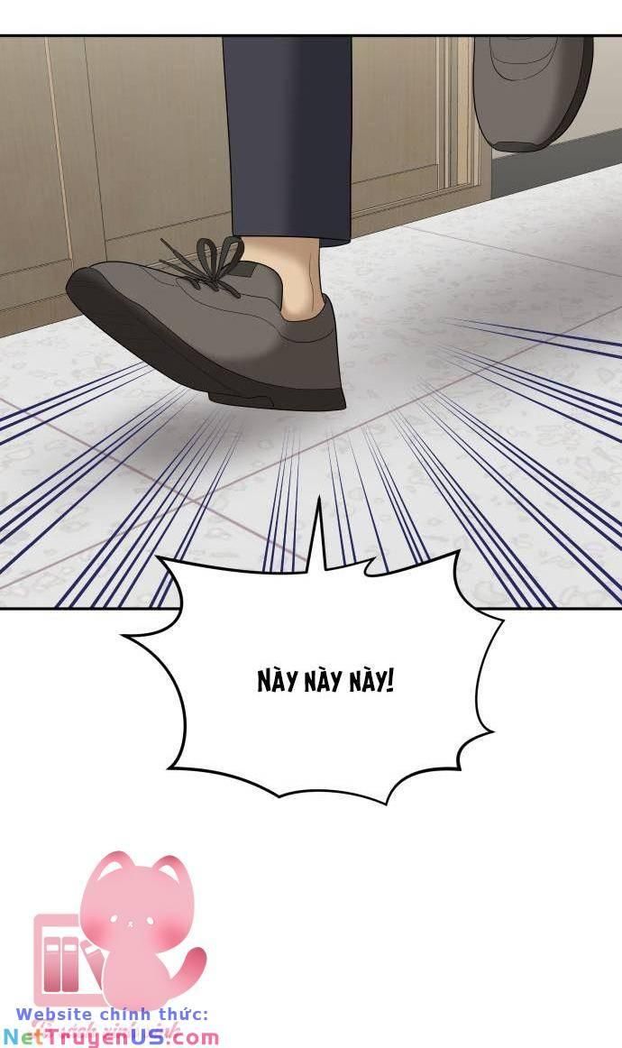 chị em tranh đấu chapter 26 59