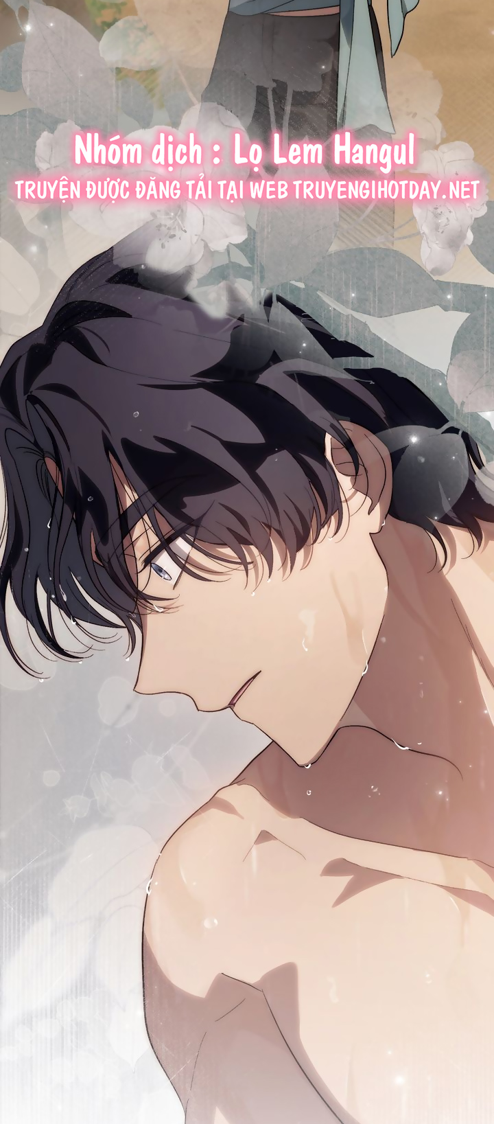 khi định mệnh đưa chúng ta gặp nhau chapter 44 23