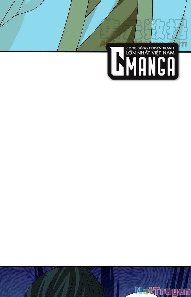 tiên võ đế tôn chapter 313 84