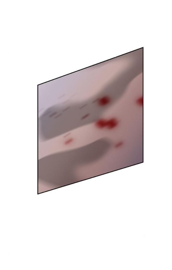 Cạm Bẫy chapter 165.1 21