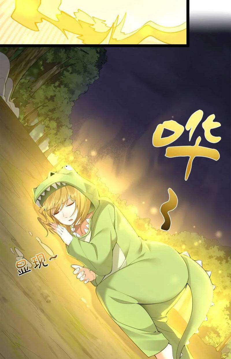 ta là nhân vật phản diện đại thiếu gia chapter 100 17