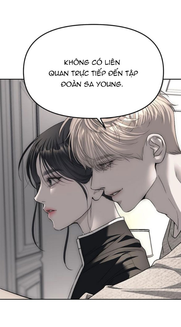 xâm nhập trường trung học tài phiệt chapter 66.1 23