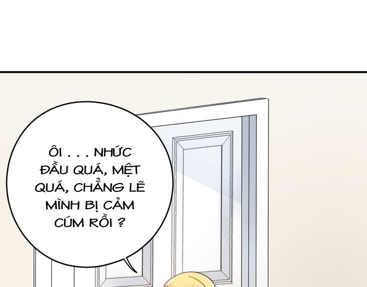 trọng sinh chi ức vạn ảnh hậu yếu thượng vị chapter 5 6