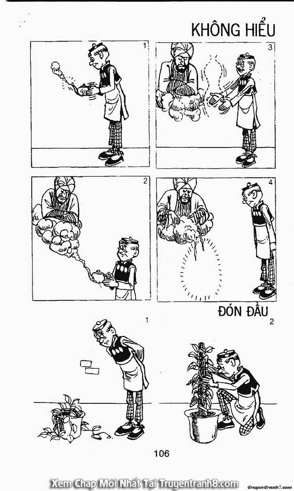 chú thoong chapter 219 2