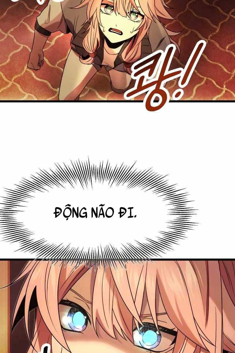 Ta Nhận Được Vật Phẩm Thần Thoại chapter 47.2 17