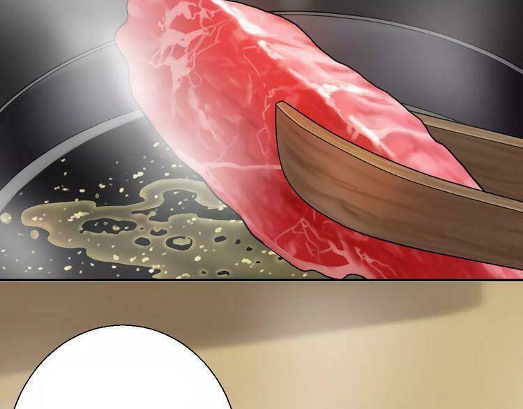 thực luyến kỳ duyên chapter 8 21