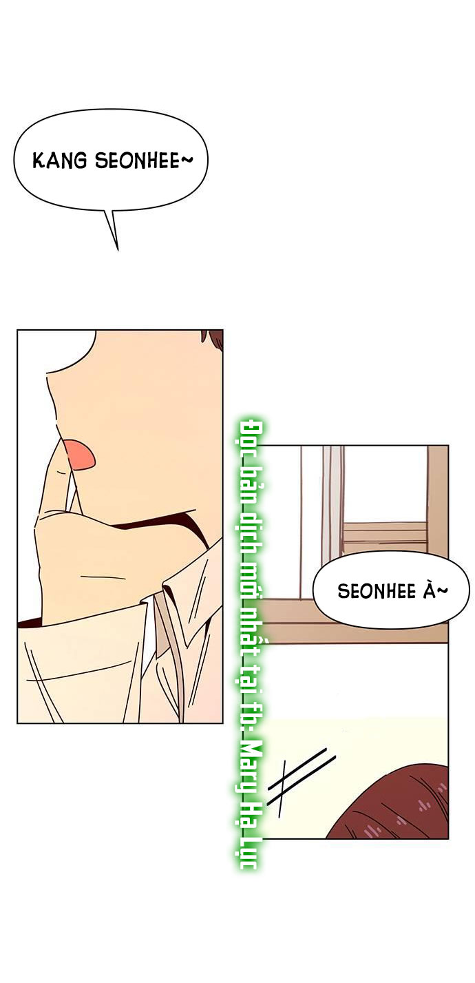 thanh xuân rực rỡ - season of blossom chapter 73 2