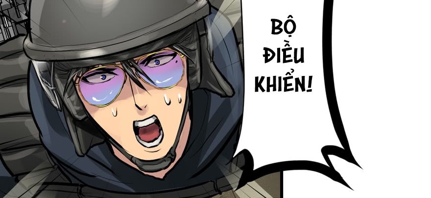 vua sinh tồn chapter 72 63