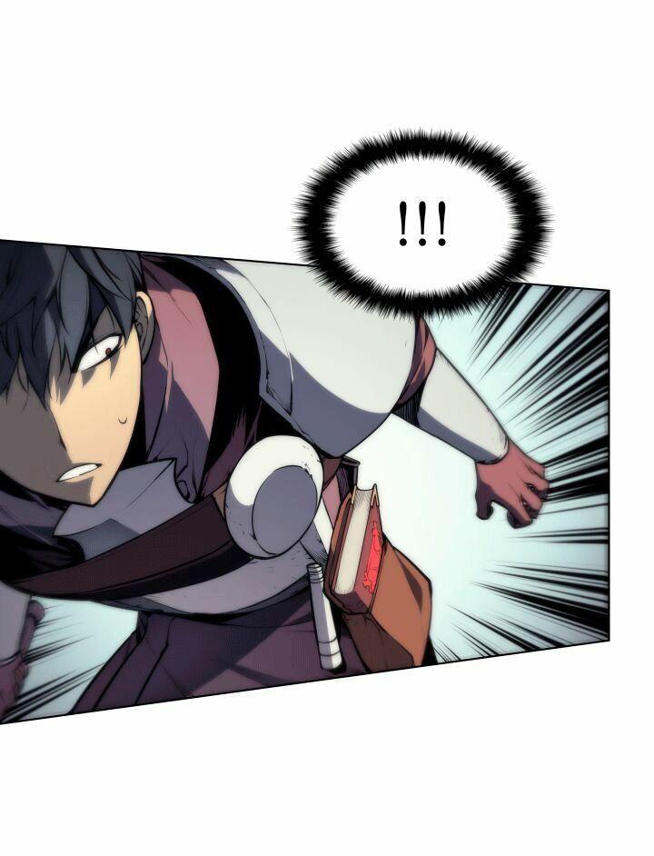 vượt qua giới hạn chapter 2 78