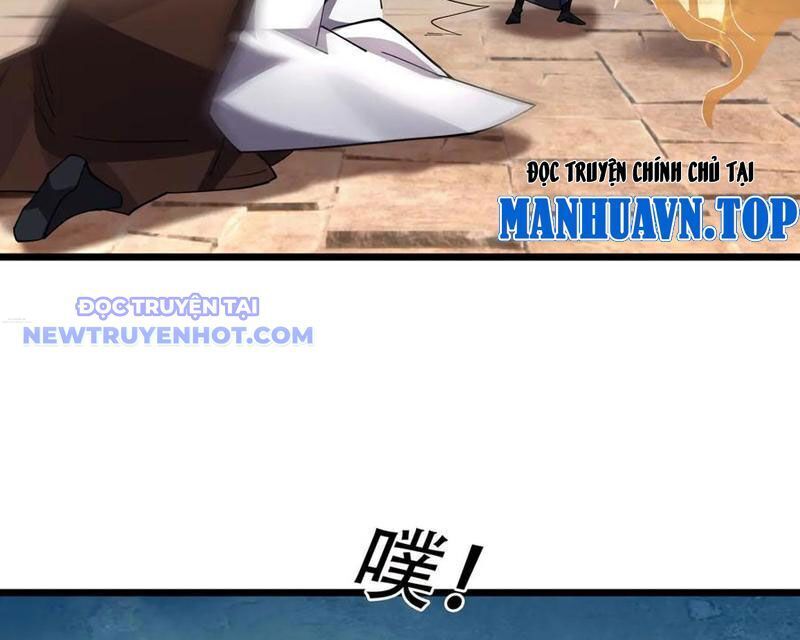 ngủ say vạn cổ: xuất thế đẩy ngang chư thiên chapter 82 66