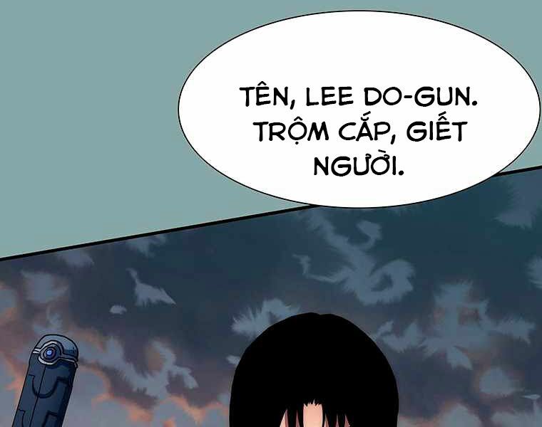 các chòm sao chỉ chú ý mình tôi chapter 15 149