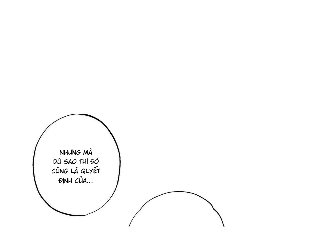 chàng giao pizza và gold palace chapter 40 16