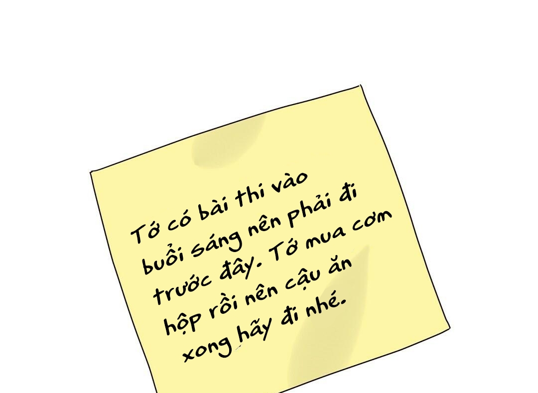 phức cảm tự ti của omega chapter 20 133