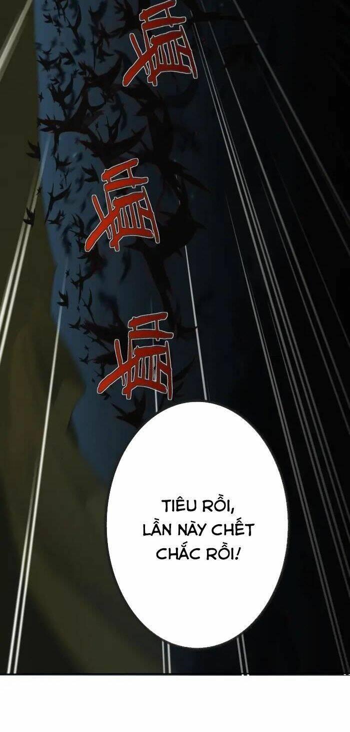 jjjjjj... chapter 12 37