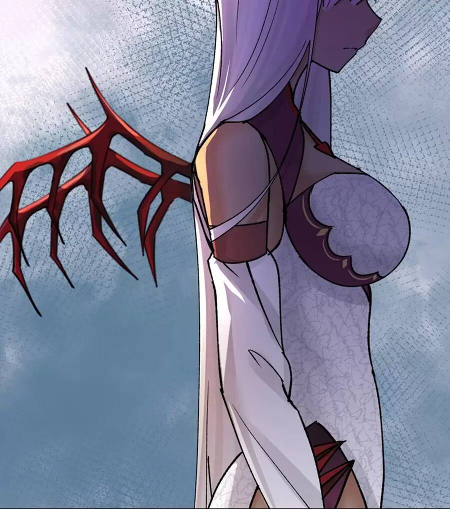 bản giáo chủ thân bất do kỷ chapter 48 22