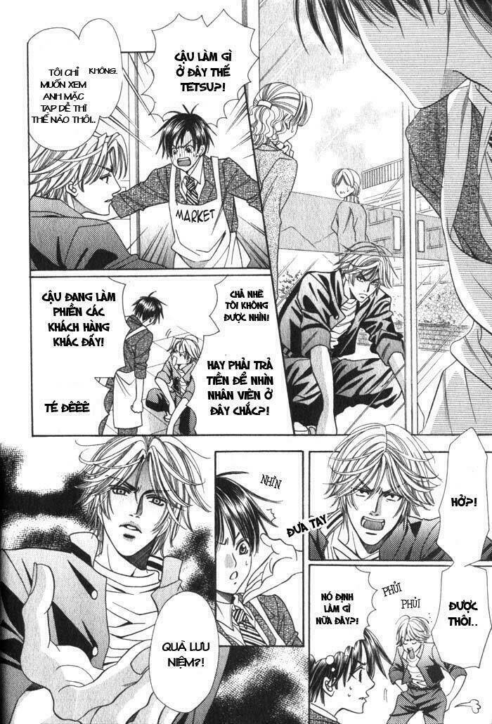 okaeri wa kochira chapter 1 13