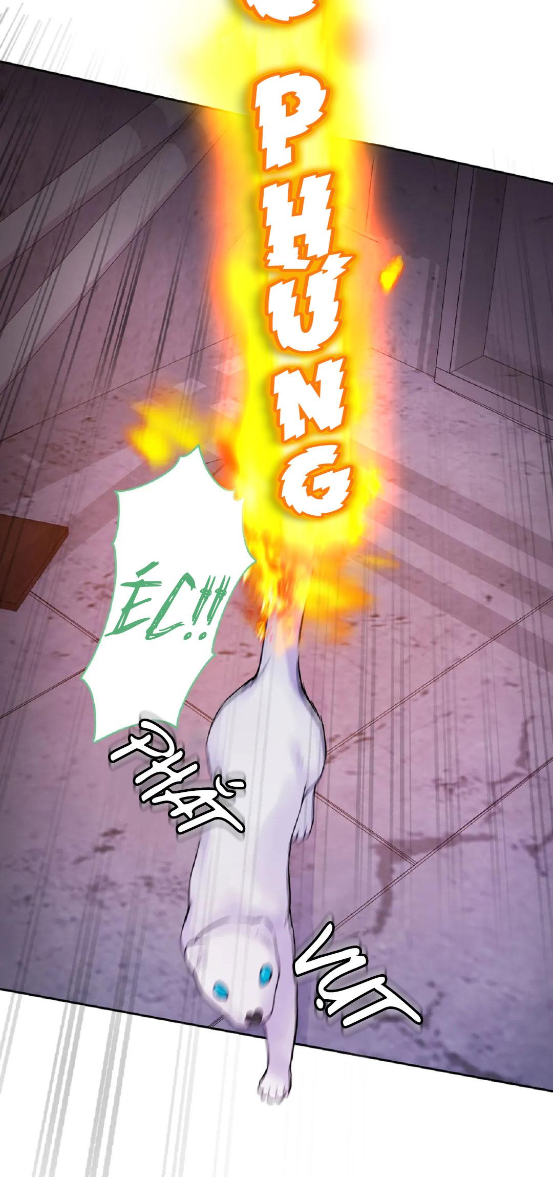 hừng đông chapter 13 32