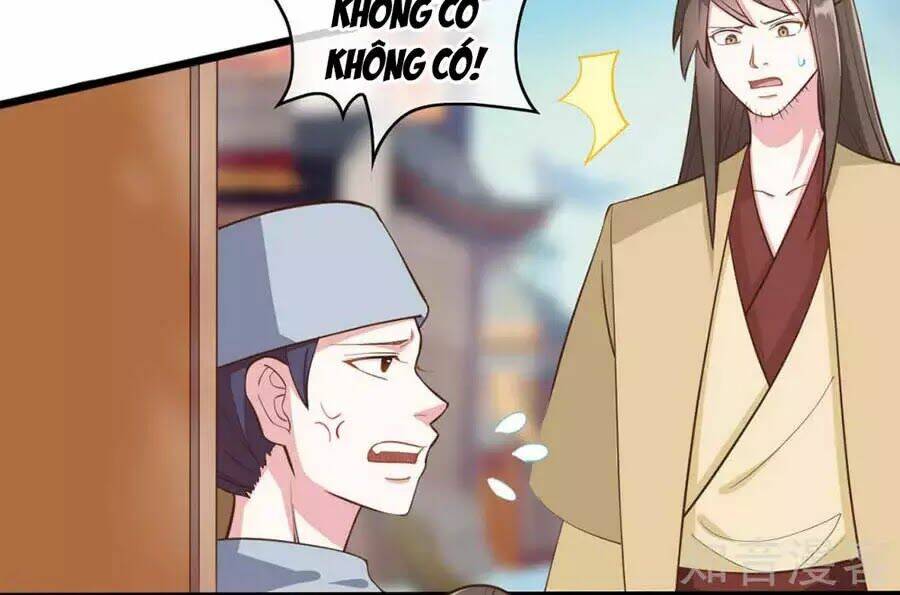 đích nữ hữu độc chapter 38 12