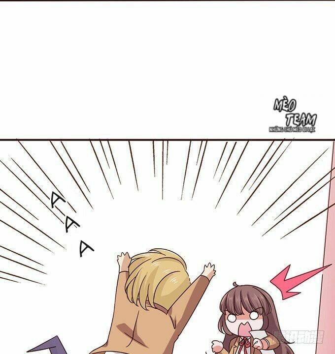 tình yêu ba tuyến chapter 14 38