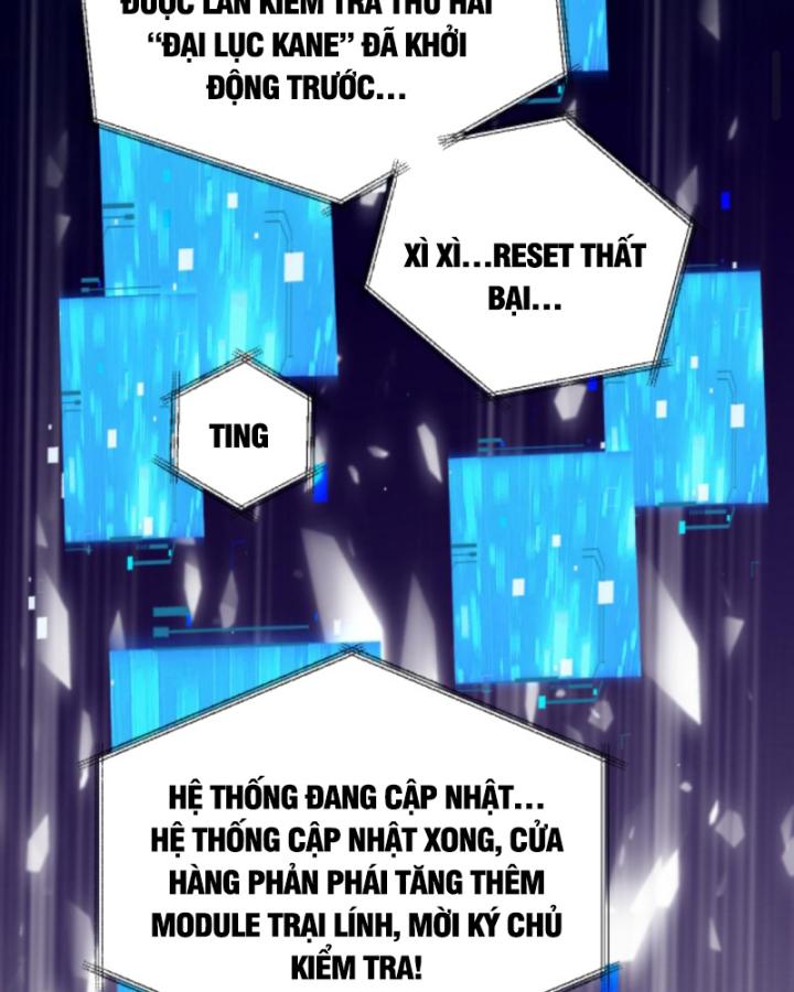 người chơi và nhân vật chính đều muốn làm hại ta chapter 56 44