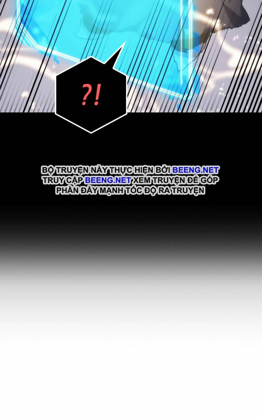 toàn trí độc giả - omniscient reader chapter 15 99