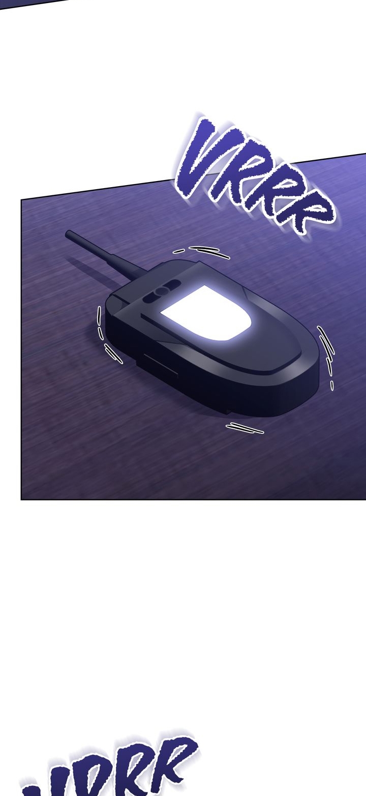 kẻ nghiệp dư chapter 32.2 30