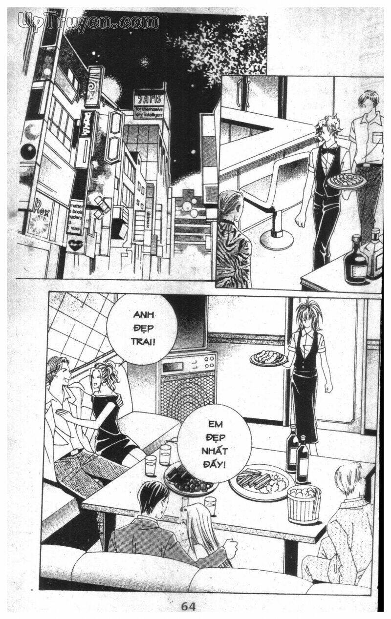 dạ khúc chapter 11 64