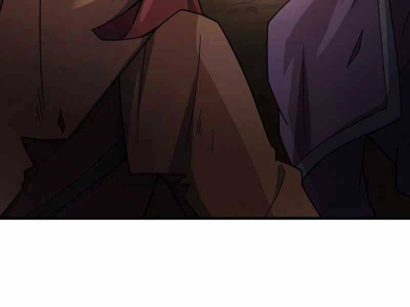 tái sinh ở dị giới, tôi từ công chức trở thành chiến thần chapter 33 181