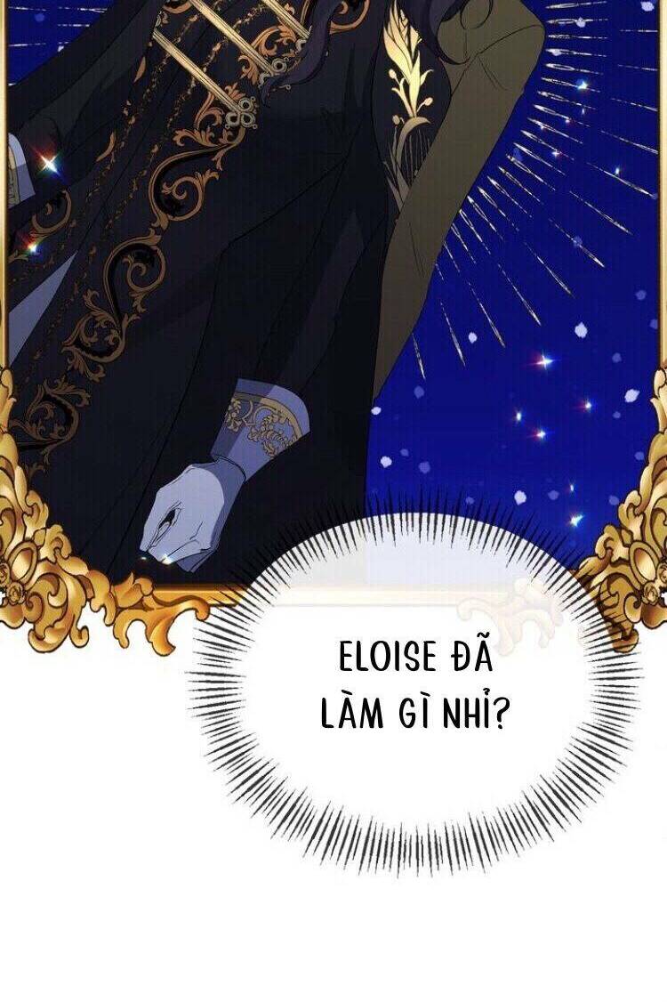 nữ công tước phương bắc là một nhân vật phản diện chapter 27 15