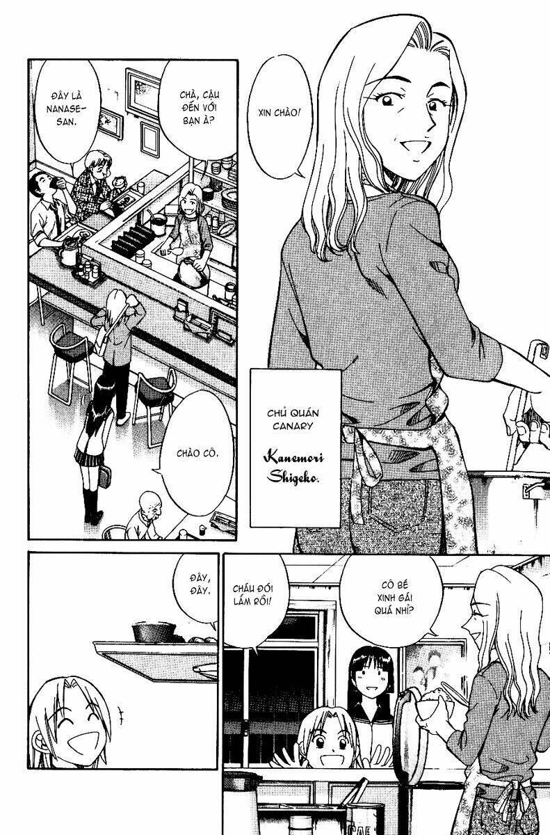 c.m.b. chapter 6.1 15