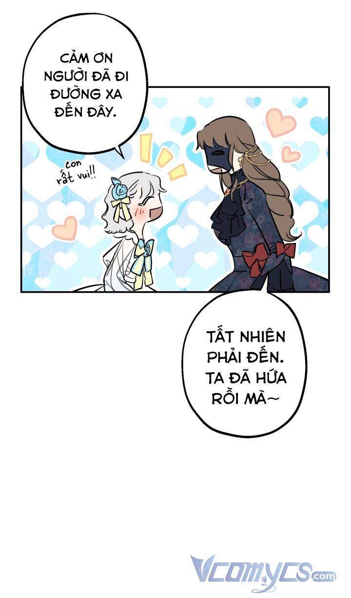 những nhân vật mạnh nhất thế giới ám ảnh tôi chapter 24 8