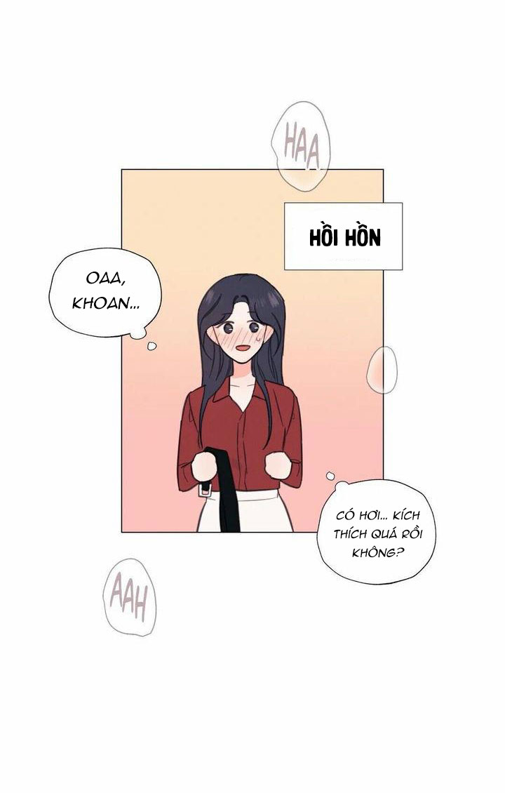 hardcore vanilla chapter 3 27