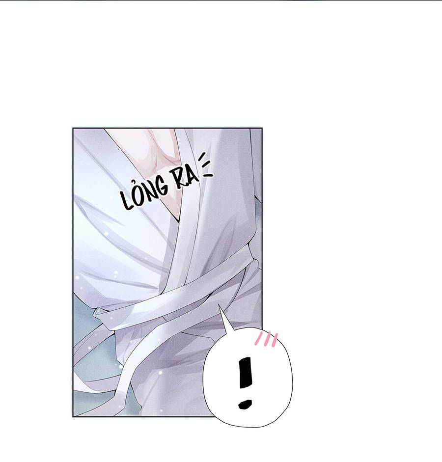 dior tiên sinh chapter 7 17