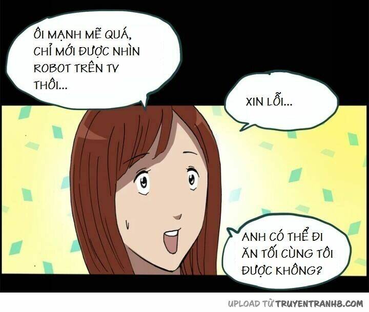 trí tuệ nhân tạo 2 chapter 2 21