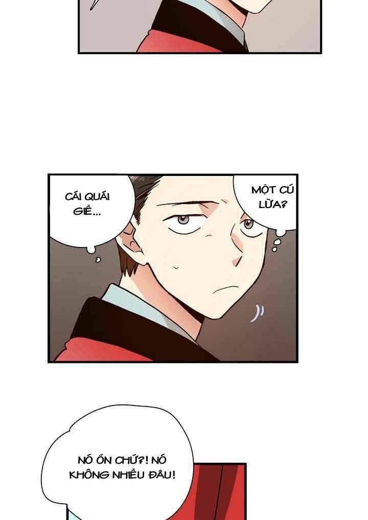 pride complex chapter 2 60