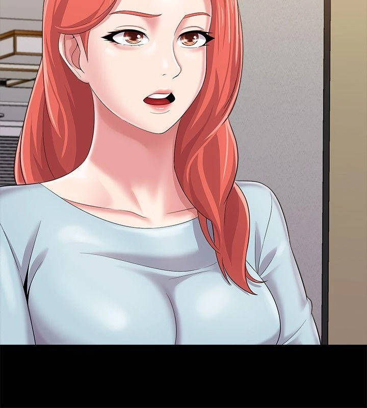 cô giáo gợi cảm chapter 28 8