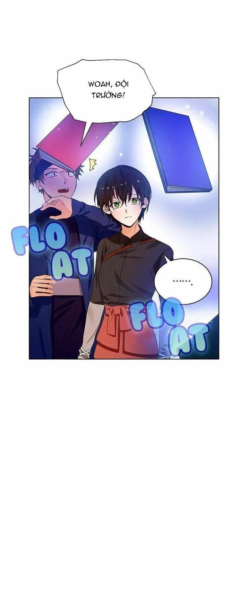 crimson karma chapter 73 42