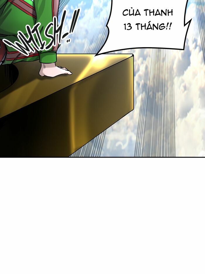 tòa tháp bí ẩn 2 chapter 318.5 53