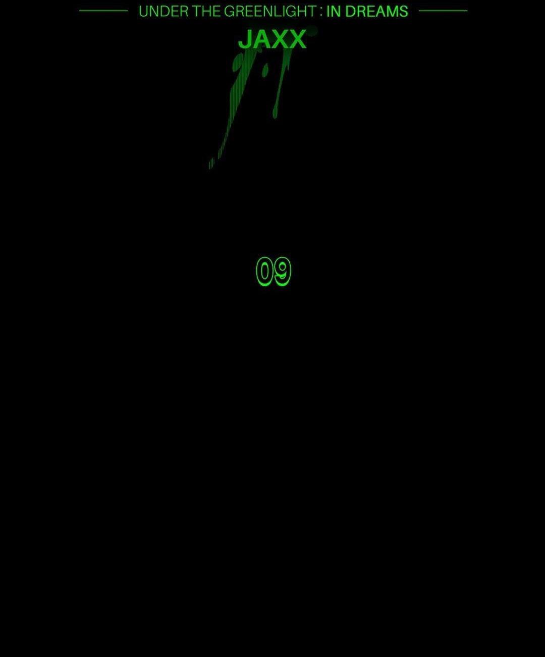 dưới ánh đèn xanh ss2 chapter 9 18