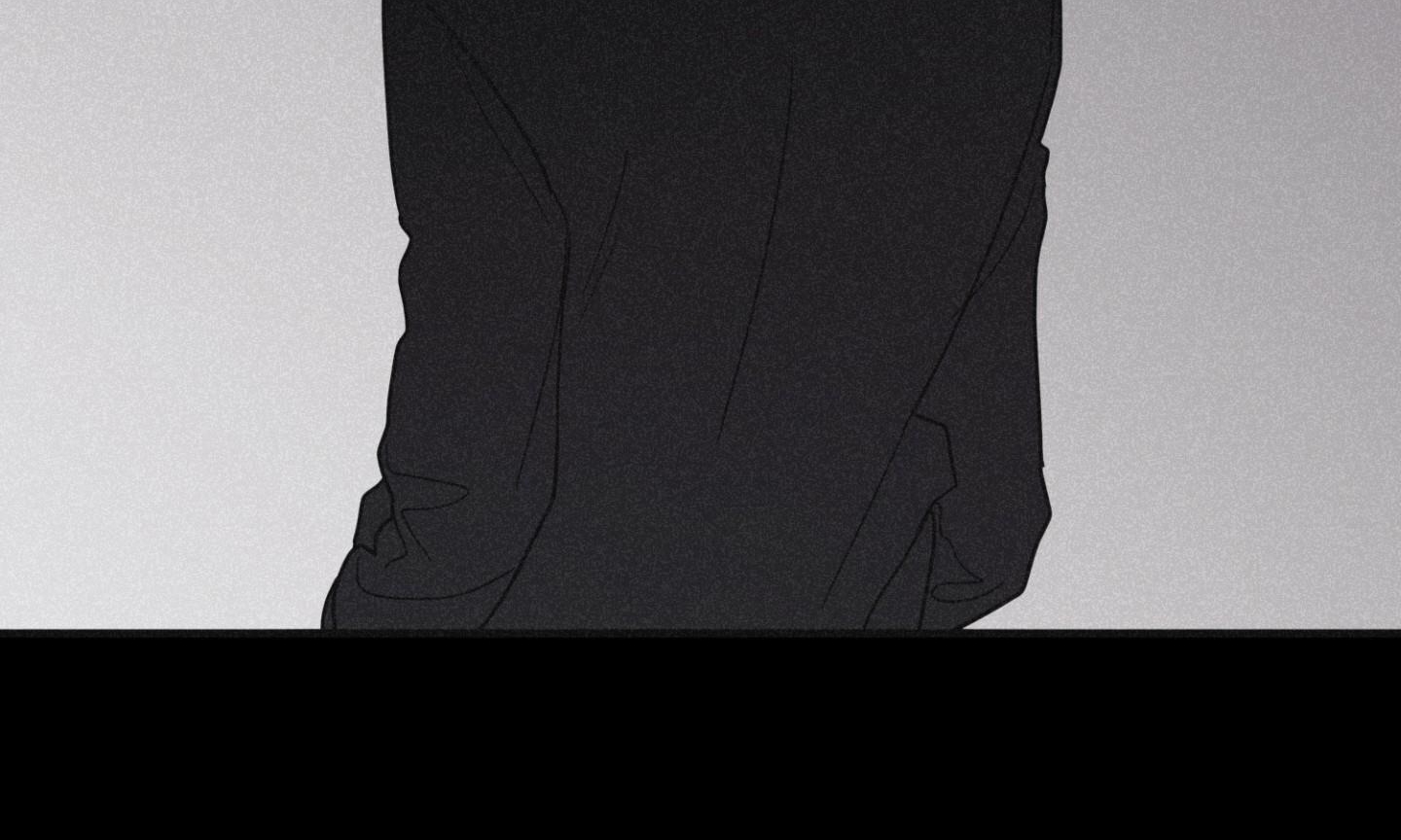 chiếu tướng chapter 99 110