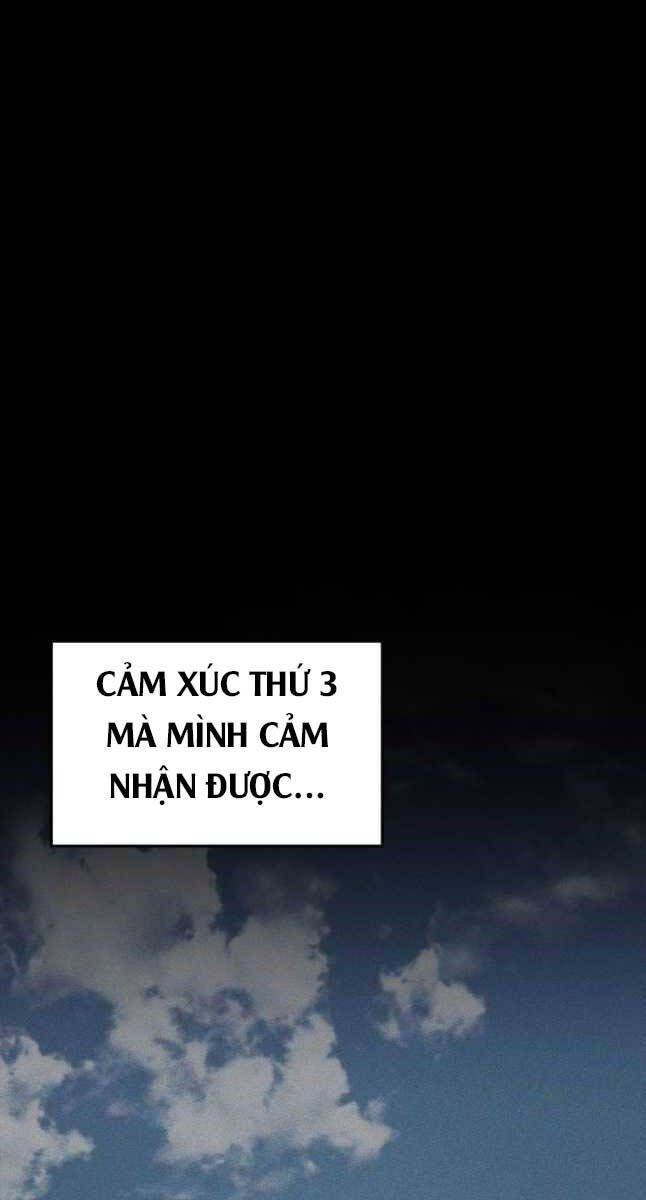 huyền thoại game thủ - tái xuất chapter 103 88