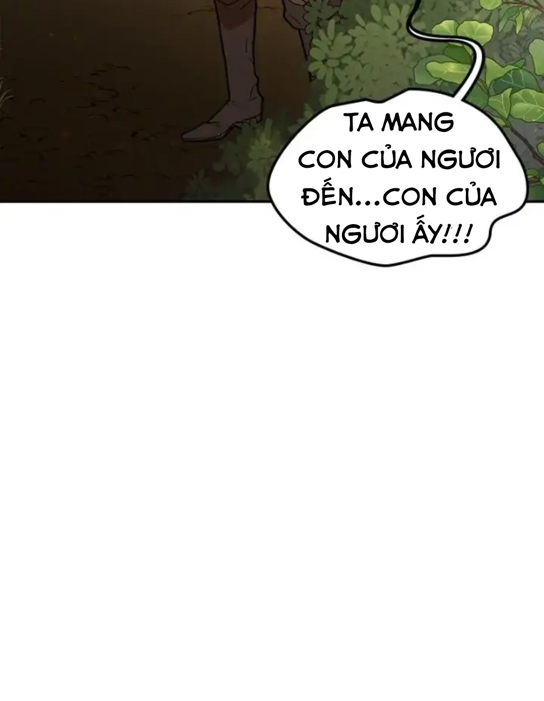 làm cách nào để sống sót trong cuốn tiểu thuyết ngôn tình lãng mạn chapter 33 34