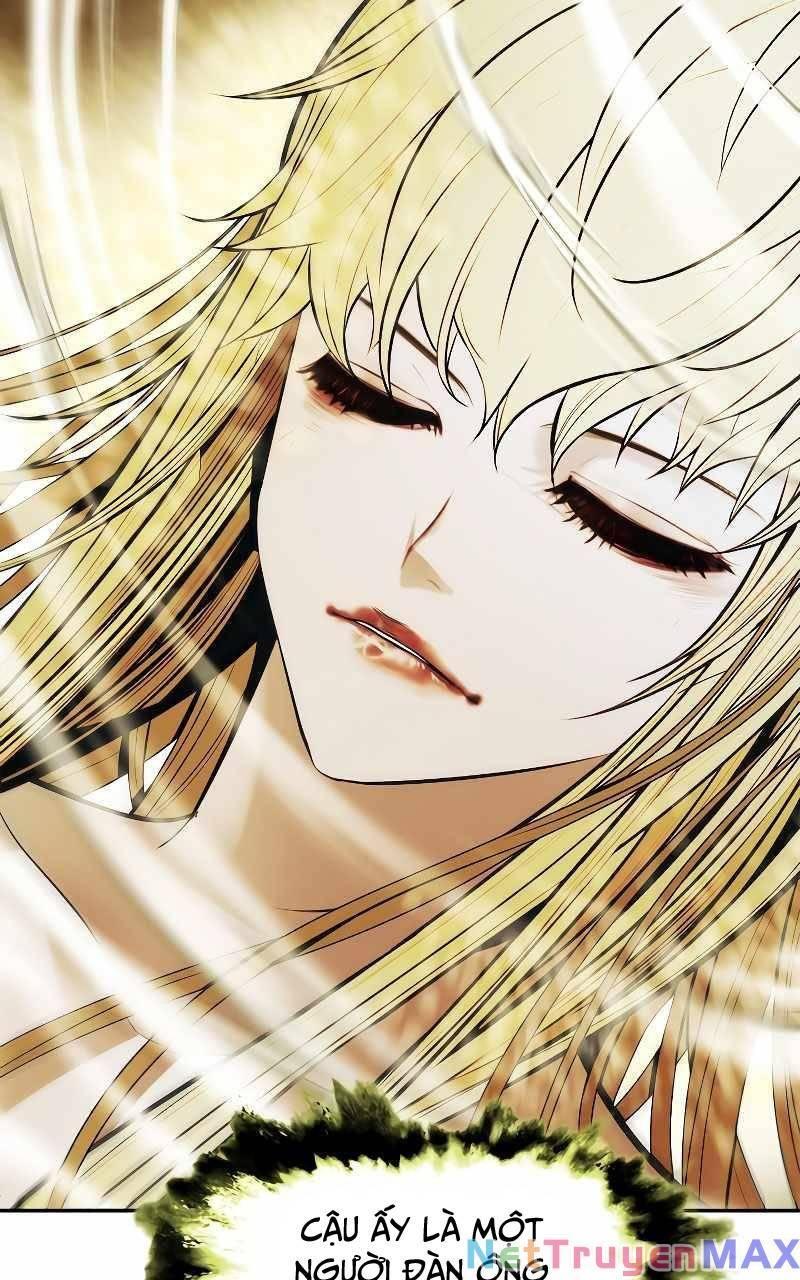 bất bại chân ma chapter 164 39