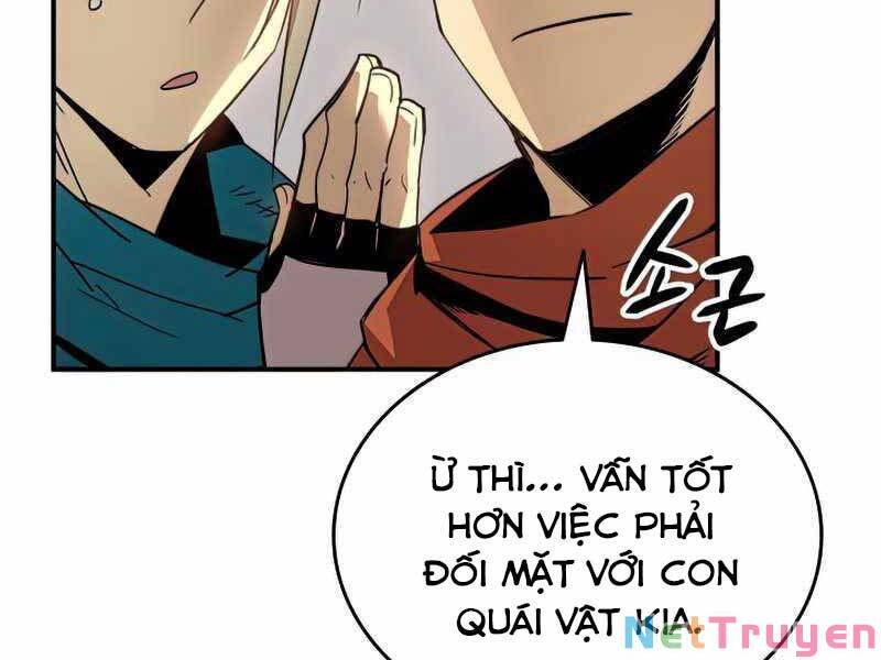 tôi là lính mới chapter 107 167