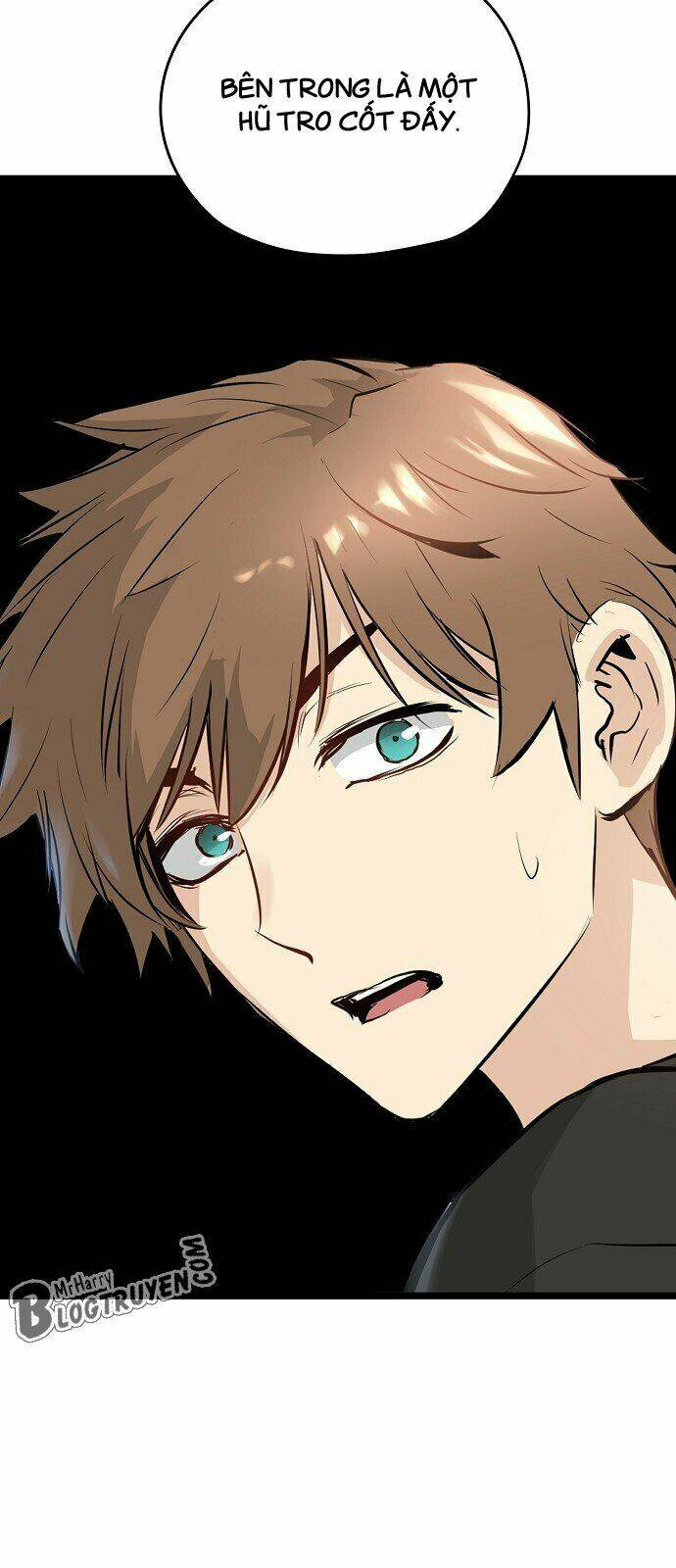 hứa lan chapter 11 56