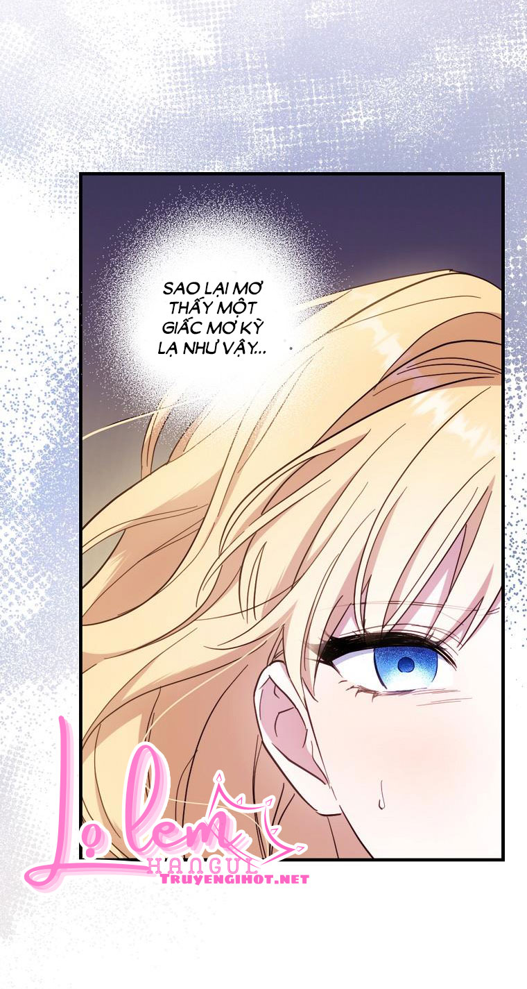 phương pháp khiến chồng đứng về phía của tôi chapter 27.2 4