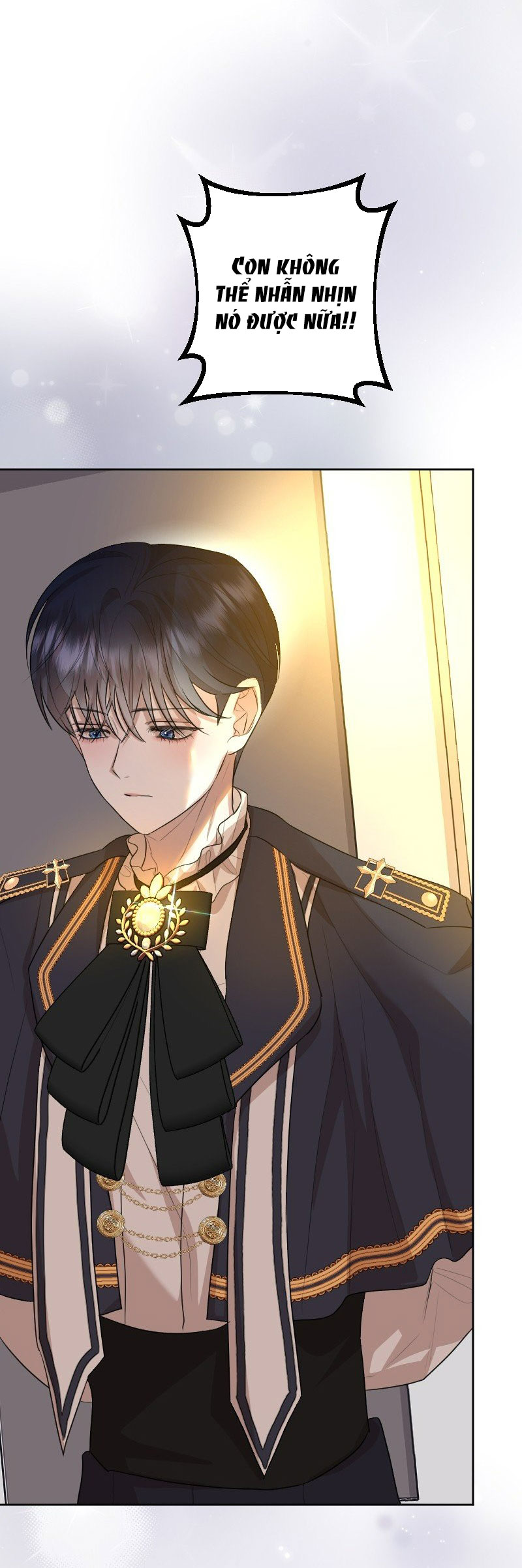 ngã rẽ định mệnh chapter 14.2 24